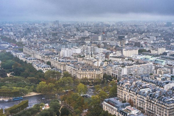 Où pratiquer le snorkeling au milieu des raies manta à Hawaii ?