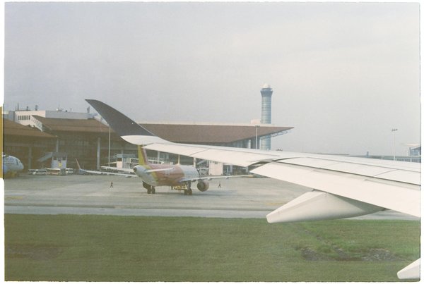 Comment organiser une visite des temples bouddhistes en Birmanie avec un budget serré ?