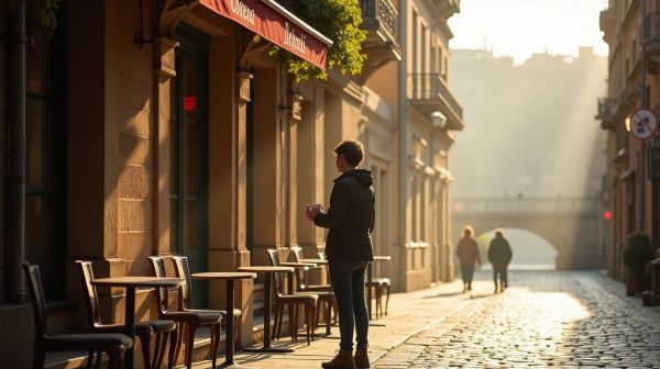 Comment maximiser la rentabilité de votre immobilier à Lyon
