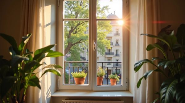 Comment maximiser la rentabilité de votre immobilier à Lyon