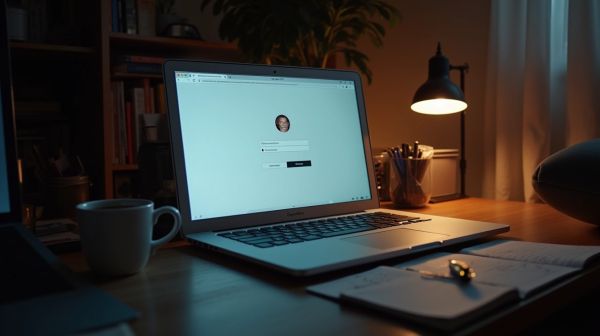 Comprendre internet pour optimiser votre connexion et vos services en ligne