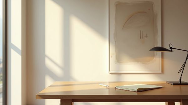 Comprendre l'assurance d'un prêt à la consommation et ses bénéfices