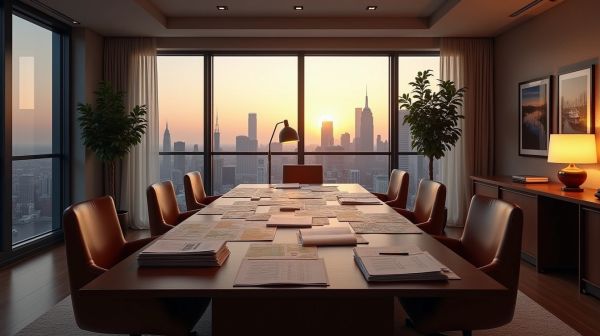 Évaluer son bien immobilier sans vendeurs : stratégies révélées