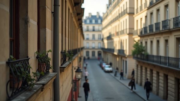 Optimisez votre rendement locatif : 7 erreurs à éviter