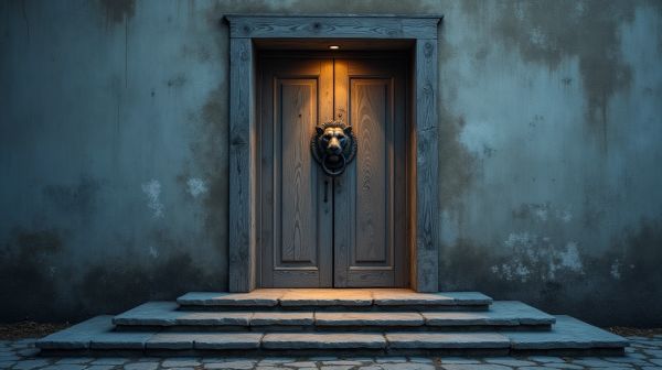 Optimisez votre rendement locatif : 7 erreurs à éviter