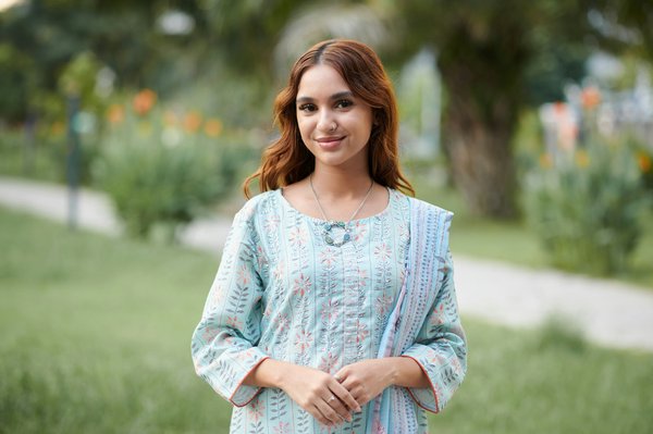 Comment découvrir les traditions de la musique folk en Irlande?