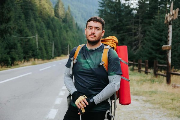 Comment organiser une expédition pour observer les oiseaux en Nouvelle-Zélande?